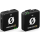 RODE Wireless ME WIRELESS ME - 1135031 - zdjęcie 2